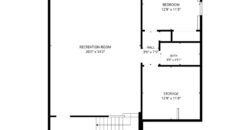 312 Prairie Rose Circle, Smithville, MO 64089