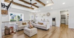 312 Prairie Rose Circle, Smithville, MO 64089