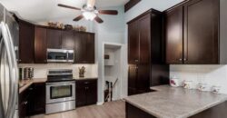 4910 N Spruce Avenue, Kansas City, MO 64119