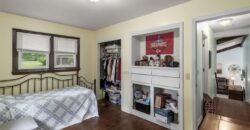 4910 N Spruce Avenue, Kansas City, MO 64119