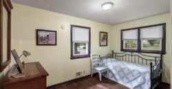 4910 N Spruce Avenue, Kansas City, MO 64119
