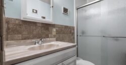 4910 N Spruce Avenue, Kansas City, MO 64119
