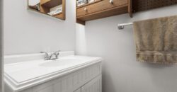 4910 N Spruce Avenue, Kansas City, MO 64119