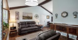 4910 N Spruce Avenue, Kansas City, MO 64119