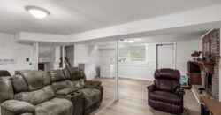 4910 N Spruce Avenue, Kansas City, MO 64119