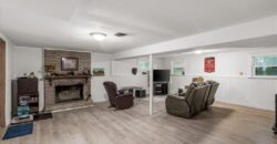 4910 N Spruce Avenue, Kansas City, MO 64119