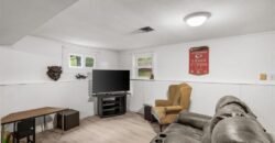 4910 N Spruce Avenue, Kansas City, MO 64119