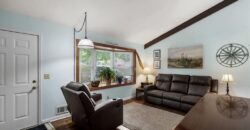 4910 N Spruce Avenue, Kansas City, MO 64119