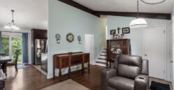 4910 N Spruce Avenue, Kansas City, MO 64119