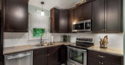 4910 N Spruce Avenue, Kansas City, MO 64119