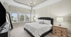 8245 Westlake Drive, Parkville, MO 64152