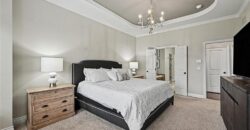 8245 Westlake Drive, Parkville, MO 64152