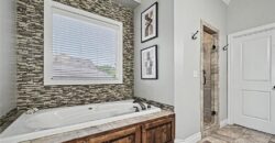 8245 Westlake Drive, Parkville, MO 64152
