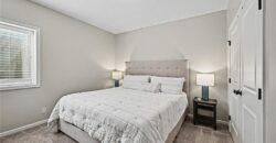 8245 Westlake Drive, Parkville, MO 64152