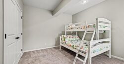 8245 Westlake Drive, Parkville, MO 64152