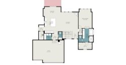 8245 Westlake Drive, Parkville, MO 64152