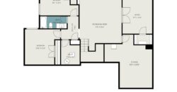 8245 Westlake Drive, Parkville, MO 64152
