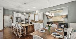 8245 Westlake Drive, Parkville, MO 64152