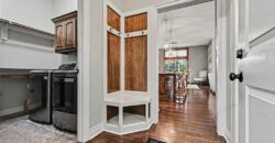 8245 Westlake Drive, Parkville, MO 64152