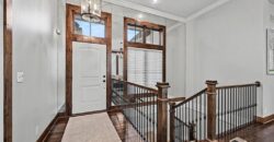 8245 Westlake Drive, Parkville, MO 64152