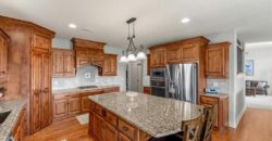 11775 NW 81st Street, Parkville, MO 64152