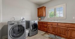 11775 NW 81st Street, Parkville, MO 64152