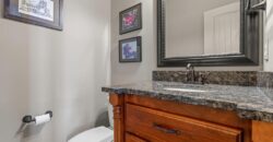 11775 NW 81st Street, Parkville, MO 64152