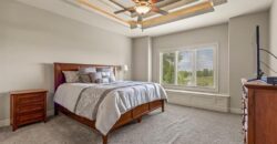 11775 NW 81st Street, Parkville, MO 64152