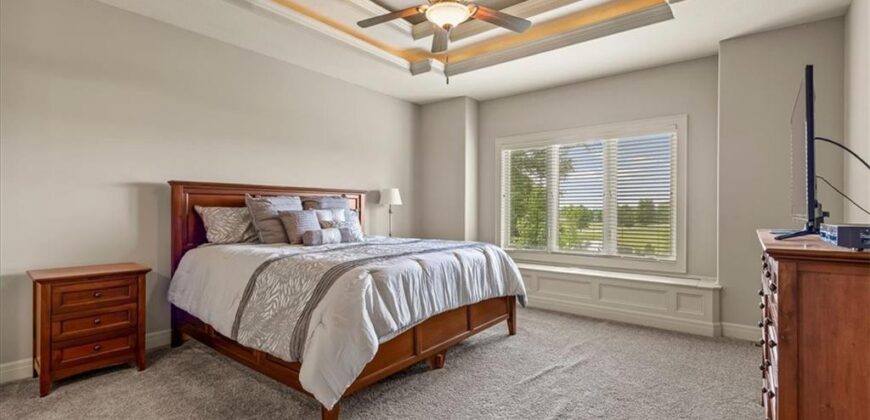11775 NW 81st Street, Parkville, MO 64152