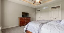 11775 NW 81st Street, Parkville, MO 64152