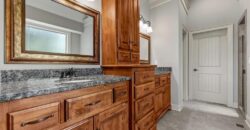 11775 NW 81st Street, Parkville, MO 64152