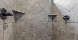 11775 NW 81st Street, Parkville, MO 64152