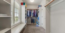 11775 NW 81st Street, Parkville, MO 64152