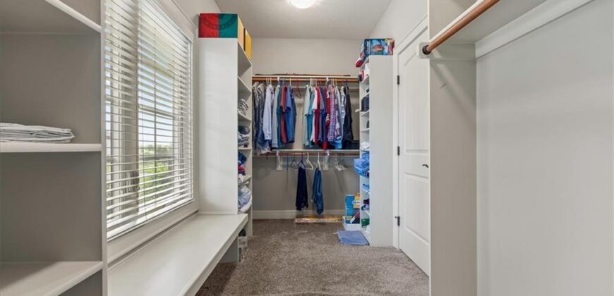 11775 NW 81st Street, Parkville, MO 64152