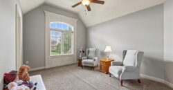11775 NW 81st Street, Parkville, MO 64152