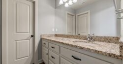 11775 NW 81st Street, Parkville, MO 64152