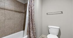 11775 NW 81st Street, Parkville, MO 64152