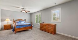 11775 NW 81st Street, Parkville, MO 64152