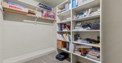 11775 NW 81st Street, Parkville, MO 64152