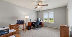 11775 NW 81st Street, Parkville, MO 64152