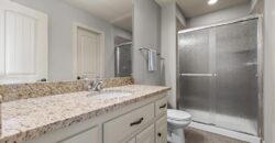 11775 NW 81st Street, Parkville, MO 64152