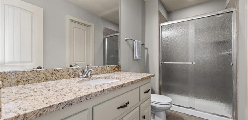 11775 NW 81st Street, Parkville, MO 64152