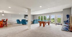 11775 NW 81st Street, Parkville, MO 64152