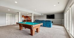 11775 NW 81st Street, Parkville, MO 64152