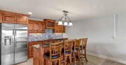 11775 NW 81st Street, Parkville, MO 64152