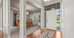 11775 NW 81st Street, Parkville, MO 64152