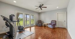 11775 NW 81st Street, Parkville, MO 64152
