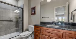11775 NW 81st Street, Parkville, MO 64152