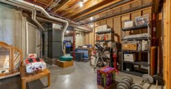 11775 NW 81st Street, Parkville, MO 64152