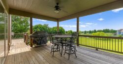 11775 NW 81st Street, Parkville, MO 64152